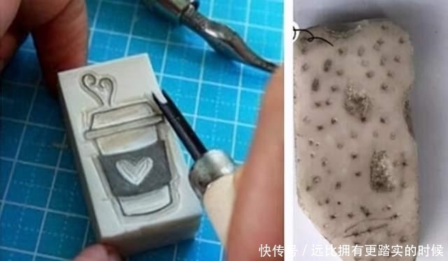 孩子的橡皮|小学生经常嚯嚯的3类文具,第2种下场“最惨”,经常被大卸八块