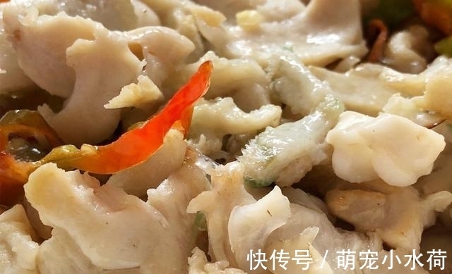 人工养殖|夏天，遇到此肉别手软，因无法人工养殖，好吃又营养，再贵也别省