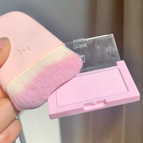 老凡尔赛了～仙女才会用的宝藏彩妆！