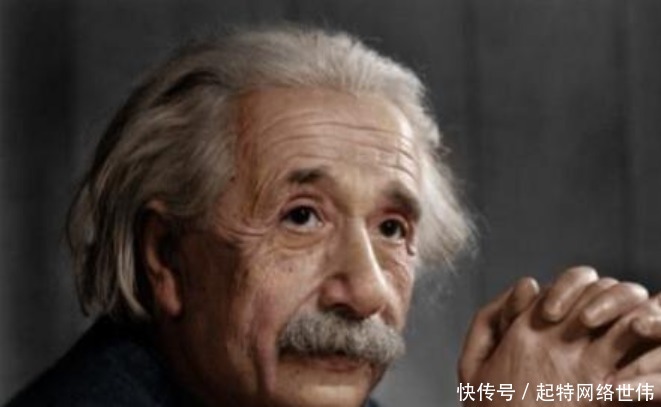 以色列|以色列的国土原来是属于哪个国家的?