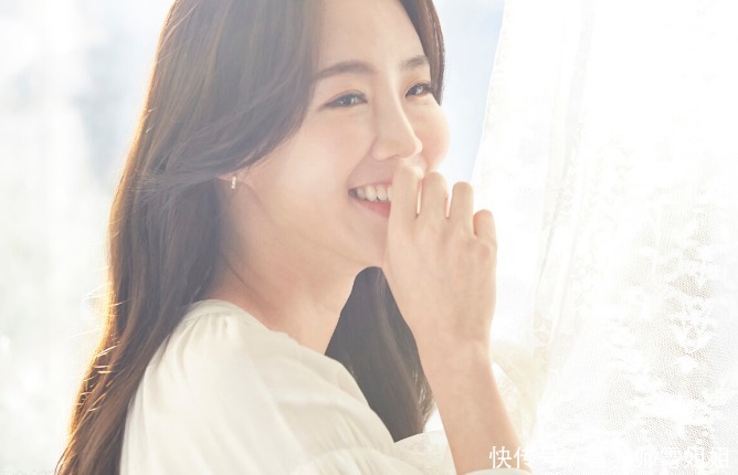 疾病|46-55岁,是疾病爆发期,少做三事,护好四处,助力健康度过