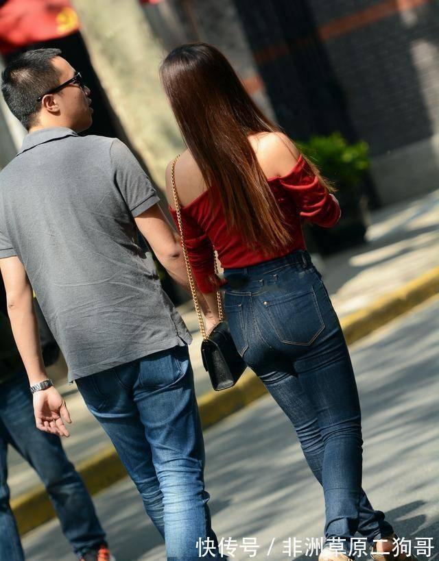 百搭|超显高的短款打底裤穿搭，搭配方面更是彰显个性，也很清凉