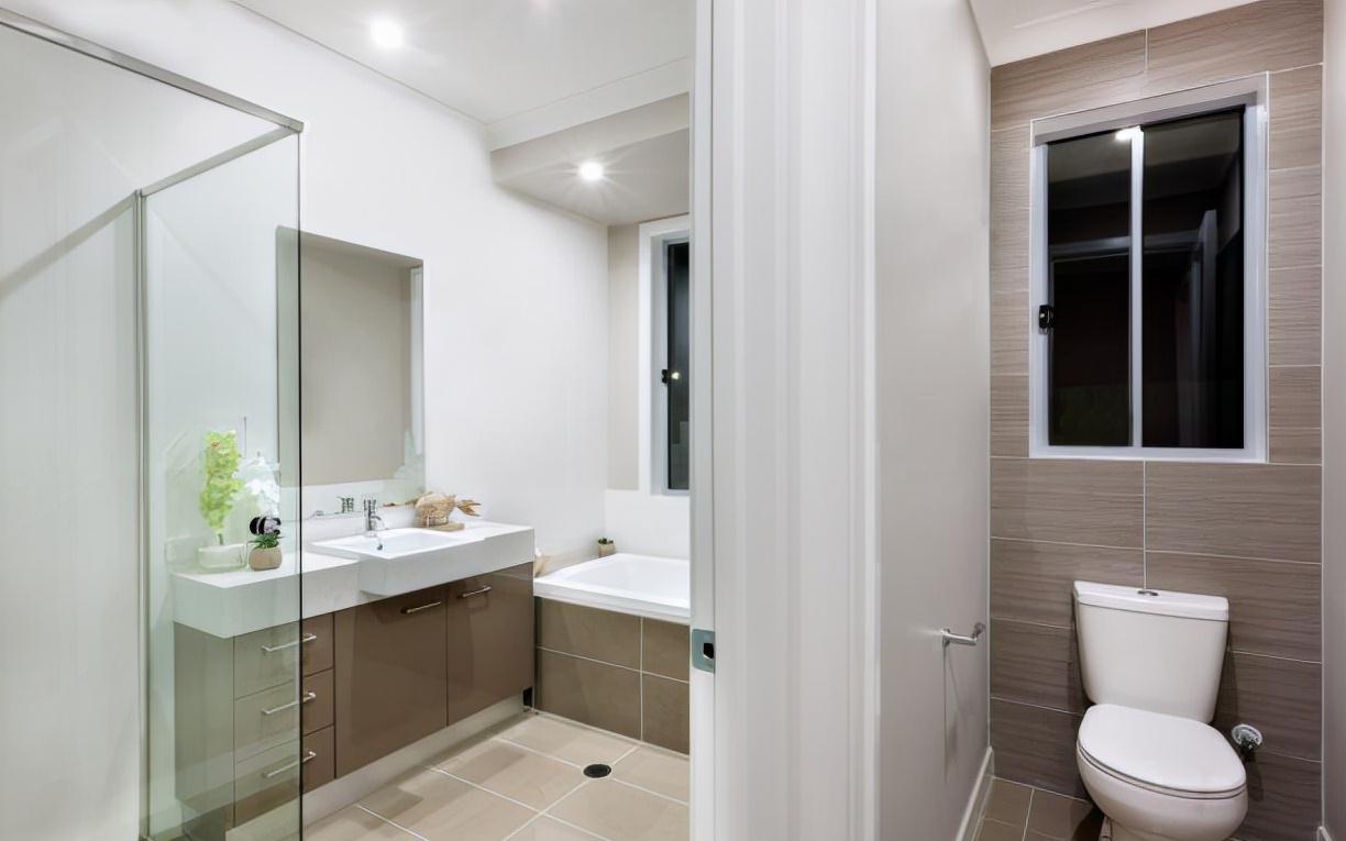 装修|新房装修时,很多人都会触碰这些误区,一不小心就容易多花好几千