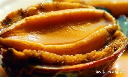 人到中年|人到中年想长寿,坚持吃3种食物,美容护肤,补中益气,延缓衰老