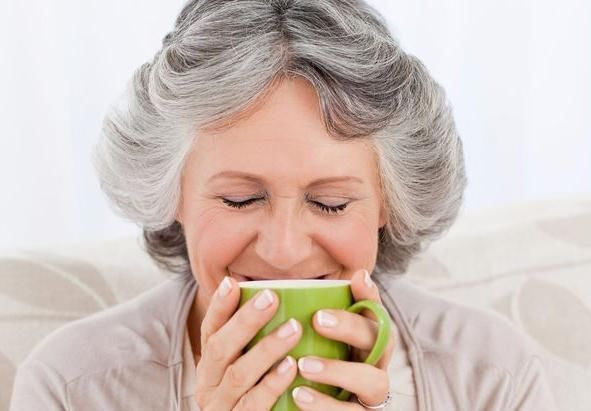 医院|50岁之后,睡前若能做到“6不要”,后半生少进医院,还增寿