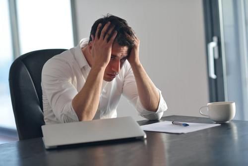 男子|陽氣少，所以腰就酸！分享兩個中醫“土方法”，歸還體內陽氣