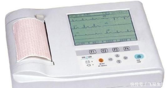 脑梗死|每天感觉头晕、憋闷、没有精神?多半是5种疾病故意“刁难”!