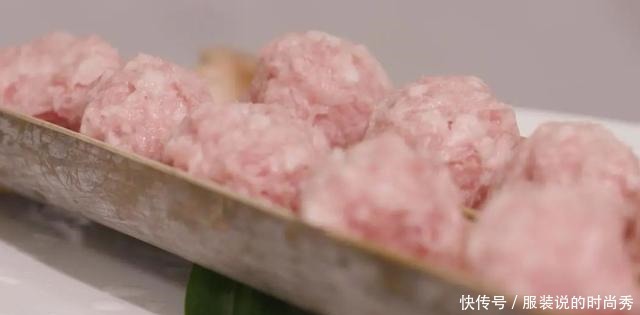 竹一味|《舌尖上的惠州》龙门的竹筒盛宴