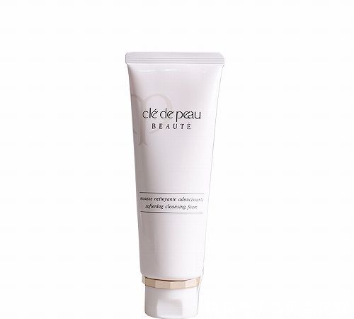 男生一般用什么洗面奶 十大超好用的男生洗面奶推荐