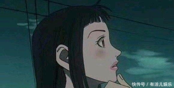 粗糙的汉文,爱过的《第二十八年春》陆怀征