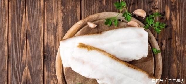 对不起|中国人欠猪油一声“对不起”,让李时珍告诉你猪油的好处