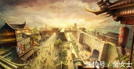 未来世界|强推近期在读指数颇高的4本良品小说,书荒难耐,抓紧Mark