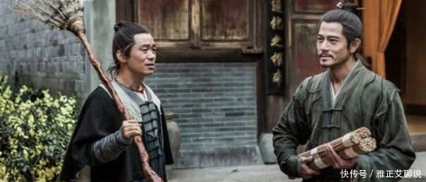 这位|这位收藏家有一顶用头发编制的帽子,不仅珍贵,还有不一般的用途