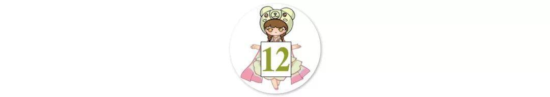 鸾凤玉|今年最火的奇葩多肉,价格这么贵,还有人抢着买!