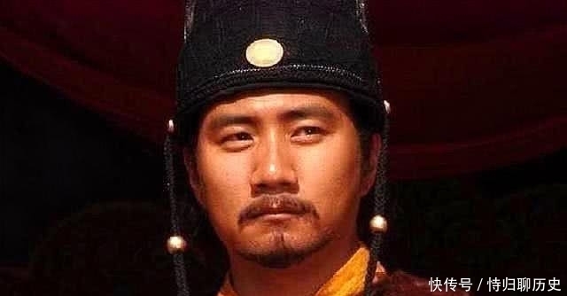 明太祖|喝醉的徐达被朱元璋抬上龙床,徐达醒后做1件事,朱元璋:放心了!