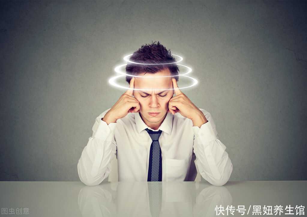 身体|高脂血发生时，身体会出现3个异常，暗示血脂已超标，需警惕