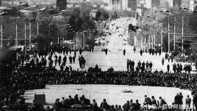 和平|世界最和平的分裂,国家分成15块,却没有爆发一场战争