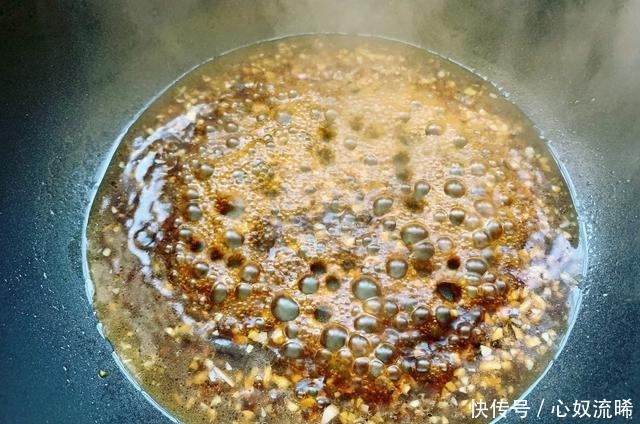 将莲藕|莲藕这样做太解馋了,我家1周吃2次,儿子点名要吃