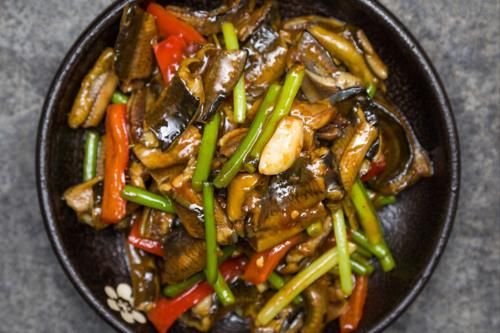 谨记|黄鳝好吃腥味重，大厨分享技巧，谨记2个步骤，又香又嫩无腥味