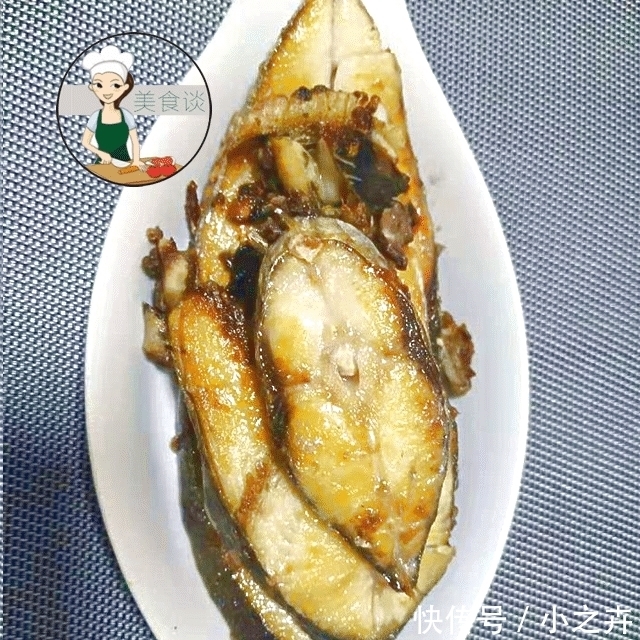孩子|这菜40块一斤,贵也要买给孩子吃,鲜香美味,提高大脑智力发育