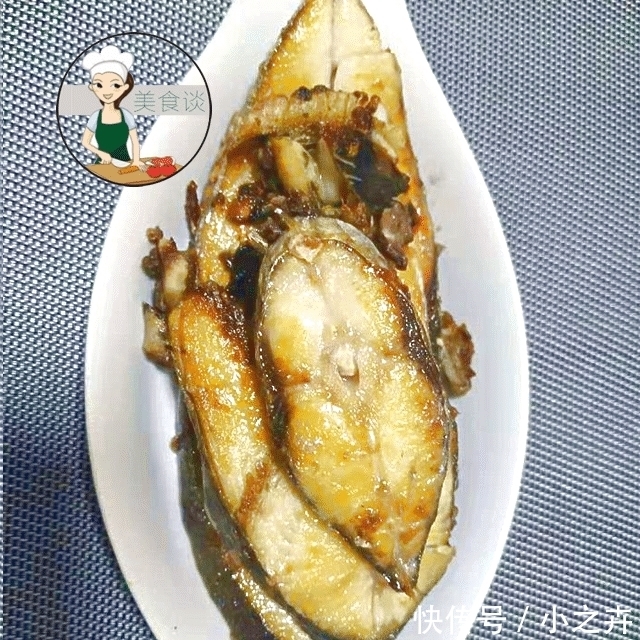  孩子|这菜40块一斤，贵也要买给孩子吃，鲜香美味，提高大脑智力发育