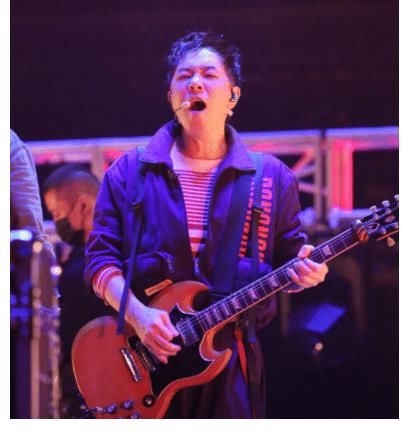 張晉|《披荊斬棘》半決賽錄完，李承鉉連贏之路被終結(jié)，陳輝遭二次淘汰