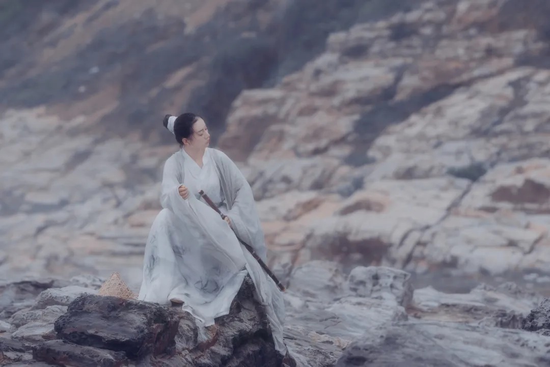 齐白石@《论语》最经典的5句话,自我提升的黄金法则