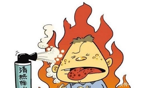 華花郎|這個時候喝蒲公英,可以更好的保肝排毒,還可以護胃殺菌