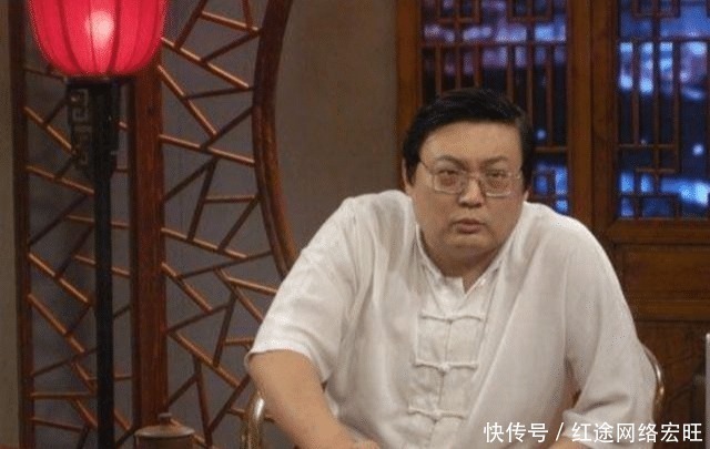 国画@范曾国画水平怎么样?马未都说了实话,老梁的评价,却略显刻薄