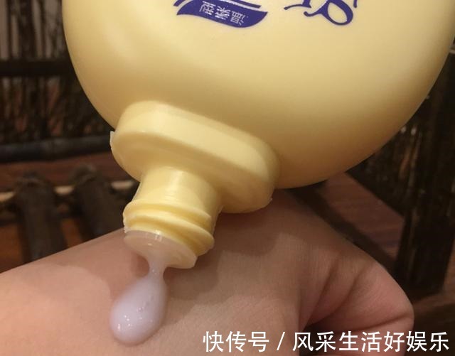 维生素e 被大牌“排挤”的“国货”护肤品!虽然价格不高,却个个有真本事!