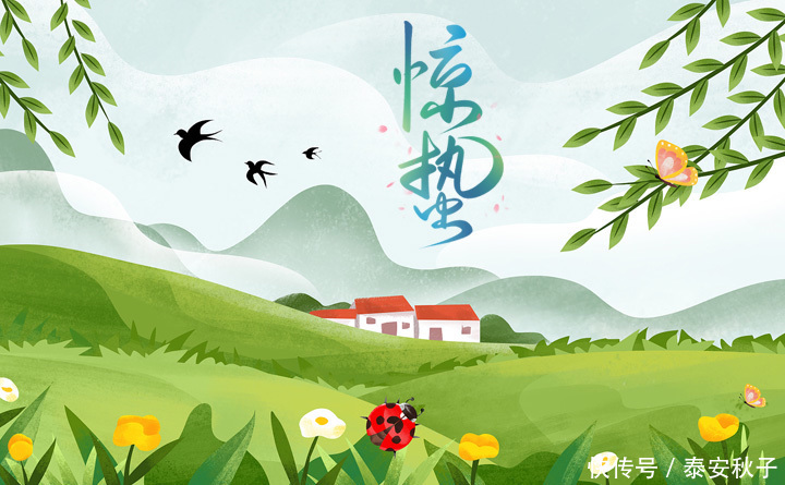 穿衣有品的女人：“高级”感很重要！既简约又优雅，才美得有韵味