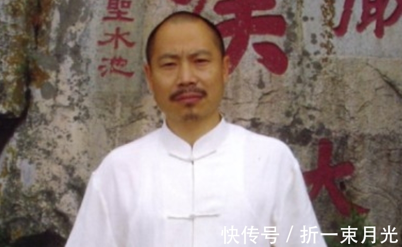 大爷@季德祥:白菜价卖画,自称画术不输齐白石,狂妄还是真有水平?