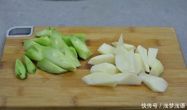 它是猪身上的宝，孩子吃了身体强壮长高个，再贵也要多买给孩子吃