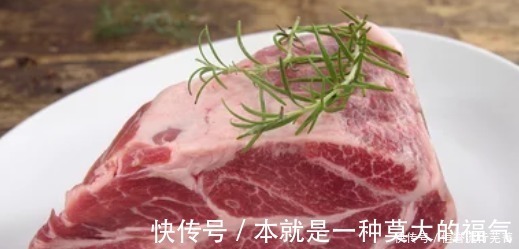 饲养|都是牛肉，为啥进口牛肉可以当做牛排煎，而中国本土牛肉却不行！