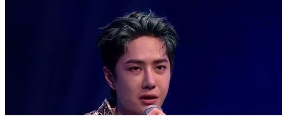 這就是街舞|《街舞4》隊長開場白，王一博稱拿過一次冠軍，第四季目的很簡單