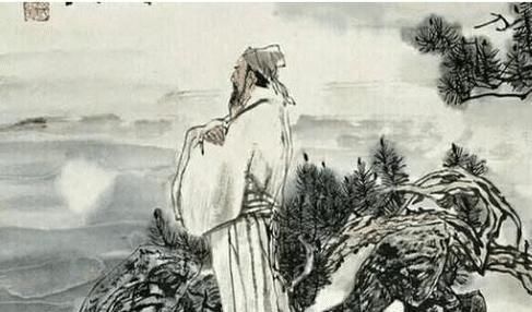 道由白云尽 春与青溪长 执着于格律 小心迷失自我 全网搜