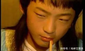  薛宝钗|红楼梦99人物介绍，几分钟看懂红楼梦！