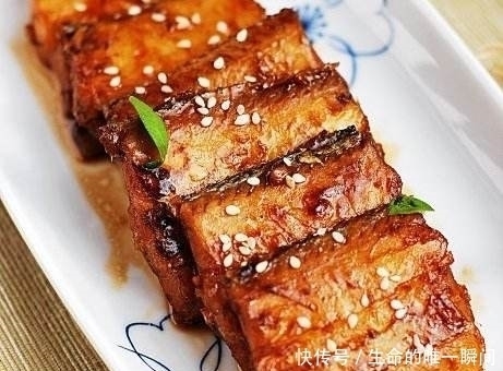 带鱼做法|带鱼新吃法!花式吃带鱼,瞬间完爆其他鱼!