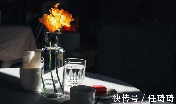 生肖|四周以后，如痴如醉，创造价值，三大生肖旧人回头