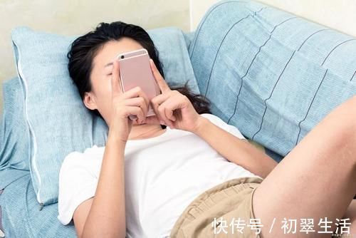 熬夜|女性50岁后养生黄金期，控制好3个“需求”，身体会有好的改变