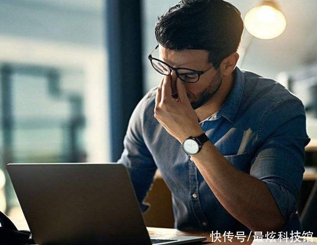 员工|未来自动化将席卷一切公司，新时代人才如何保住饭碗