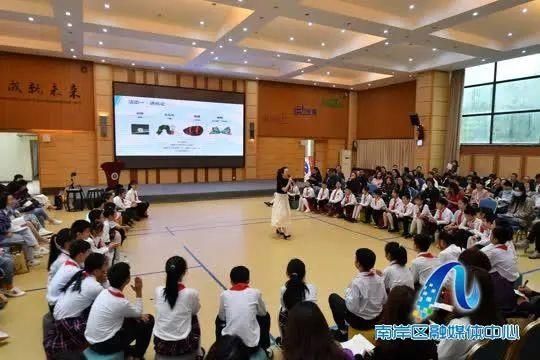 中小学|学生心理健康问题要“治未病”