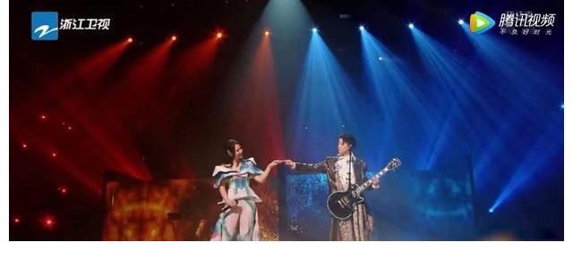 《闪光的乐队》前三期竞演歌曲排名,演绎最好的应该是这三首