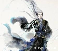 常胜将军$原创古风腐文 将军总这样对本王，本王会伤心的！