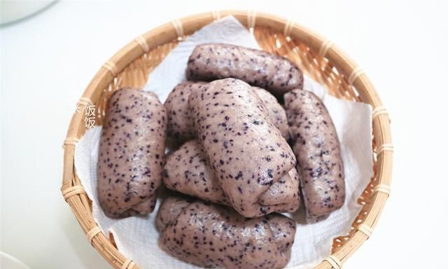 一日三餐|家有孩子,不管有钱没钱,记得多吃它,保护视力增强体质