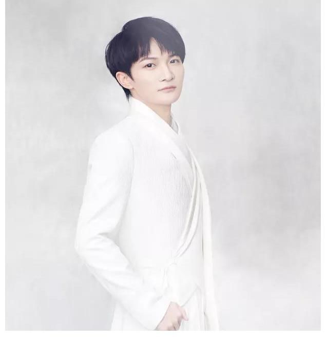 周深|丁程鑫受影響？周深成香餑餑？范丞丞宣傳新戲？王俊凱？