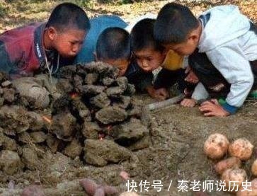 孩子|儿子“不见”吓坏宝妈,等找到孩子的时候,宝妈闭眼默念:亲生的