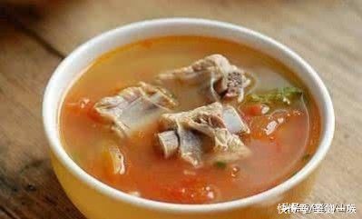 五味俱全的25款家常下饭菜谱,全家人吃了都说太好吃了,真香