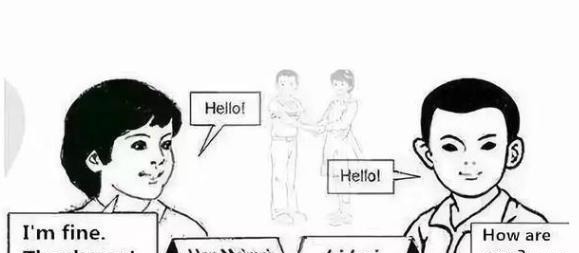 重名率|父母给娃起的这些洋气英文名,相当于“富贵”和“翠花”,尴尬