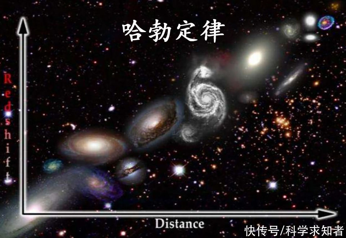 史帝芬宇宙翻译